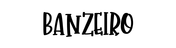 Corgy Puppy  Free Fonts Download