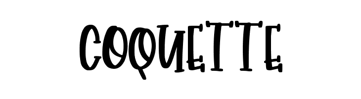 Corgy Puppy  Free Fonts Download