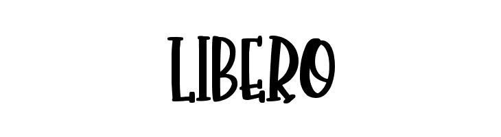 Corgy Puppy  Free Fonts Download