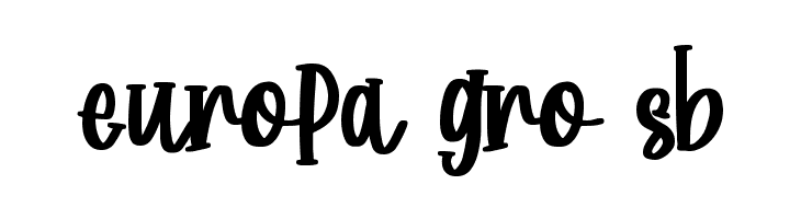 Corgy Puppy  Free Fonts Download