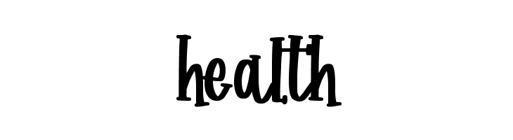 Corgy Puppy  Free Fonts Download