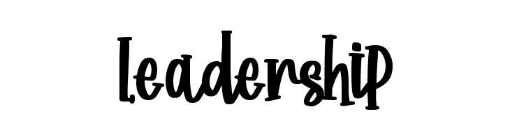 Corgy Puppy  Free Fonts Download