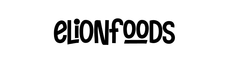 Naughty Monster  Free Fonts Download