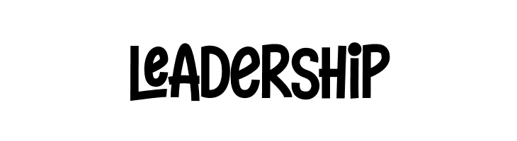 Naughty Monster  Free Fonts Download