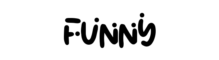 Monas  Free Fonts Download