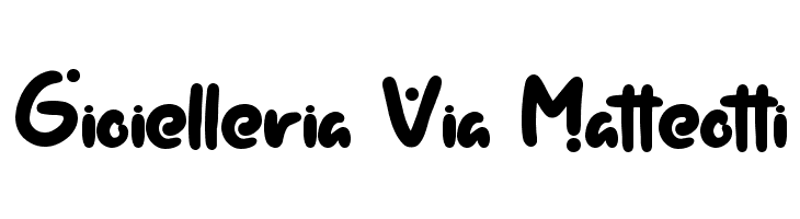 Monas  Free Fonts Download