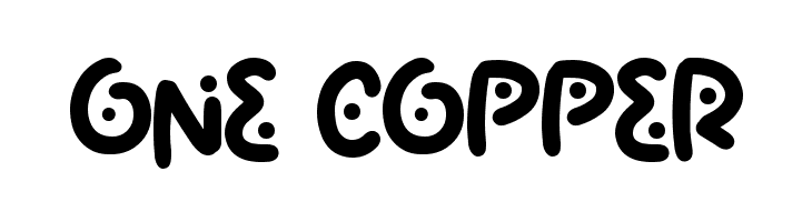 Monas  Free Fonts Download