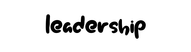 Monas  Free Fonts Download