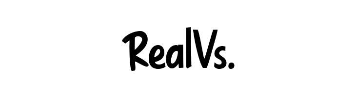 Nothing Much Regular  Free Fonts Download