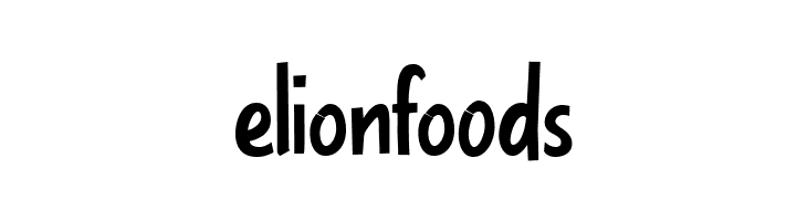 Nothing Much Regular  Free Fonts Download