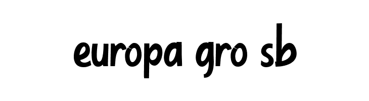 Nothing Much Regular  Free Fonts Download