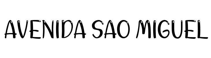 ARBEI BERRY  Free Fonts Download