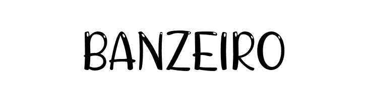 ARBEI BERRY  Free Fonts Download