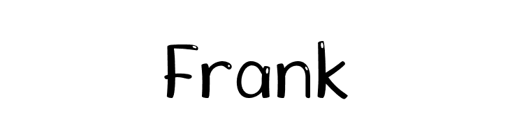 ARBEI BERRY  Free Fonts Download