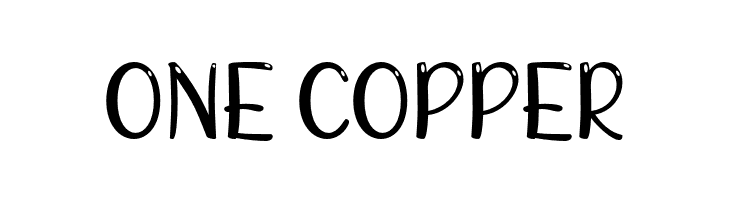 ARBEI BERRY  Free Fonts Download