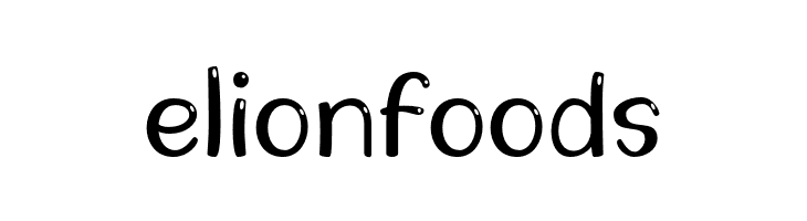 ARBEI BERRY  Free Fonts Download