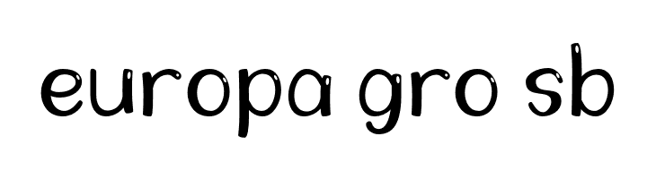 ARBEI BERRY  Free Fonts Download