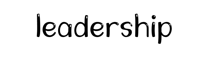 ARBEI BERRY  Free Fonts Download