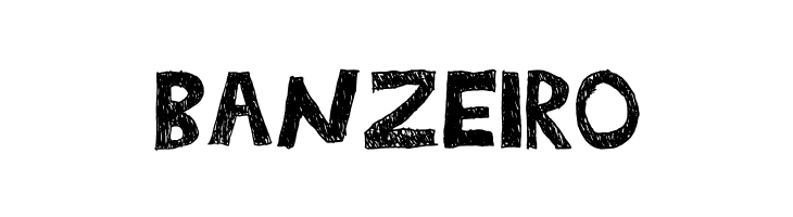 Childhood Bold  Free Fonts Download