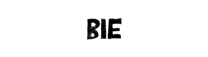 Childhood Bold  Free Fonts Download