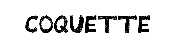 Childhood Bold  Free Fonts Download