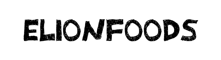 Childhood Bold  Free Fonts Download