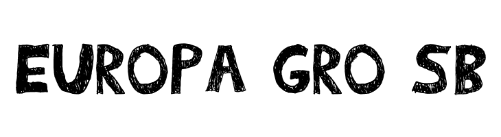 Childhood Bold  Free Fonts Download