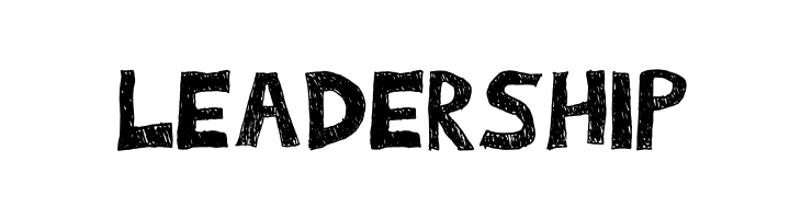 Childhood Bold  Free Fonts Download