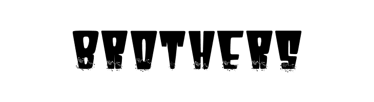 Break Flames  Free Fonts Download