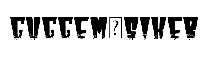 Break Flames  Free Fonts Download