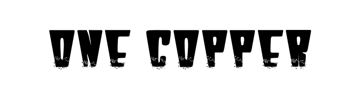 Break Flames  Free Fonts Download