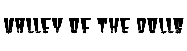 Break Flames  Free Fonts Download