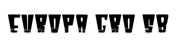 Break Flames  Free Fonts Download