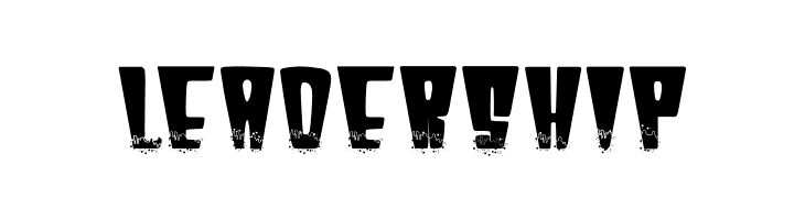 Break Flames  Free Fonts Download