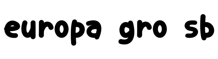 The Honestly  Free Fonts Download