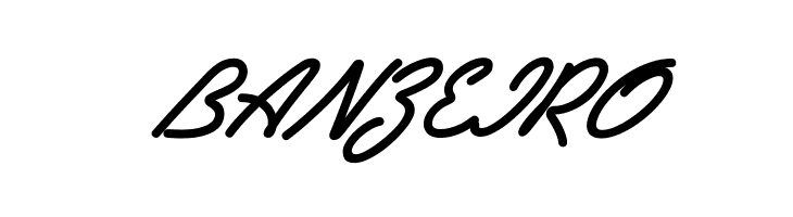 PreludeFLF-BoldItalic  Free Fonts Download