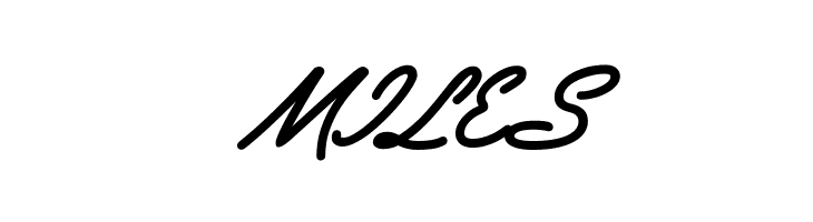 PreludeFLF-BoldItalic  Free Fonts Download