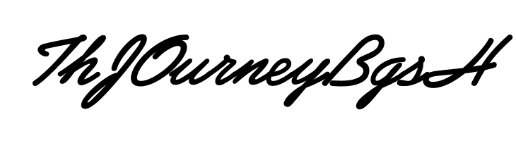 PreludeFLF-BoldItalic  Free Fonts Download