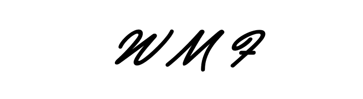 PreludeFLF-BoldItalic  Free Fonts Download