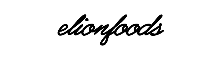 PreludeFLF-BoldItalic  Free Fonts Download