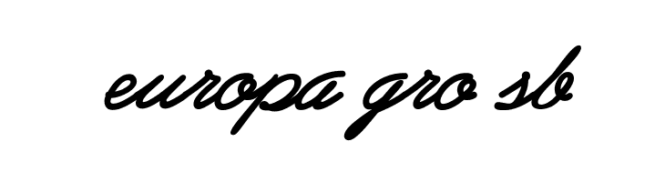 PreludeFLF-BoldItalic  Free Fonts Download