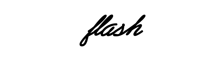 PreludeFLF-BoldItalic  Free Fonts Download