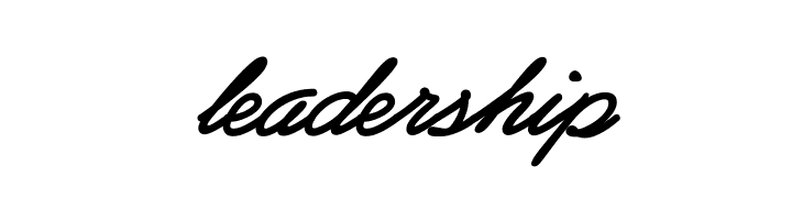 PreludeFLF-BoldItalic  Free Fonts Download