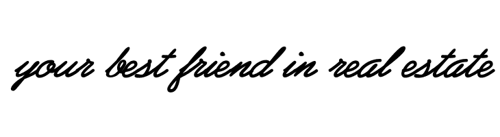 PreludeFLF-BoldItalic  Free Fonts Download