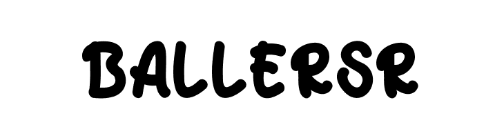 Honey Display  Free Fonts Download