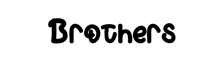 Honey Display  Free Fonts Download