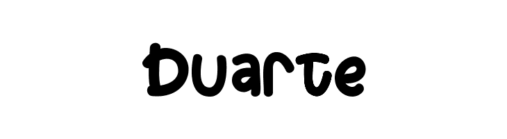 Honey Display  Free Fonts Download