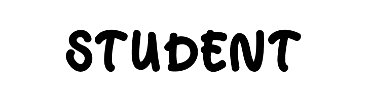 Honey Display  Free Fonts Download