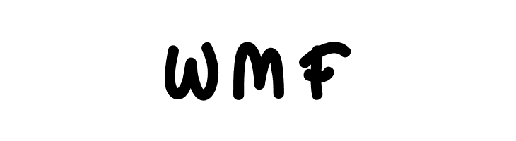 Honey Display  Free Fonts Download