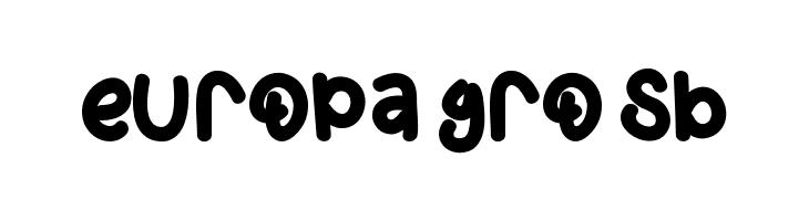 Honey Display  Free Fonts Download